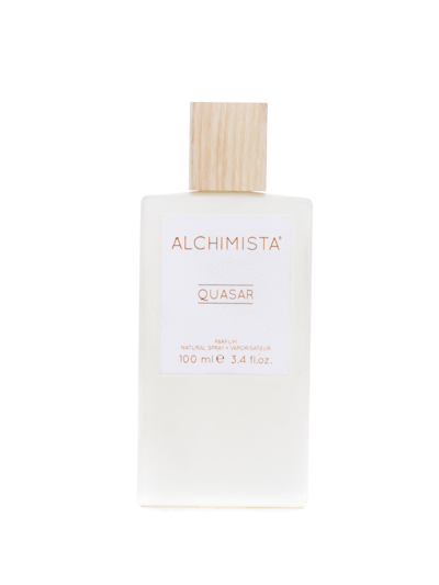 Shop Alchimista Alchemist Perfume "quasar"