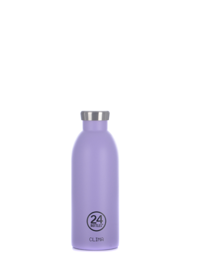 Shop 24 Bottles Stone Erica 500ml