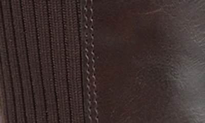 Journee Collection Winny Tall Boot In Brown