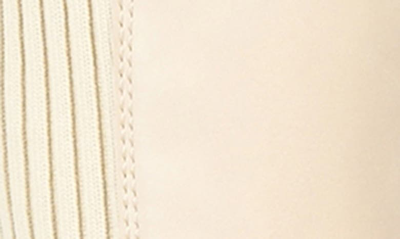 Journee Collection Winny Tall Boot In Bone