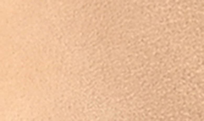 Journee Collection Elisabeth Croc Embossed Tall Boot In Nude