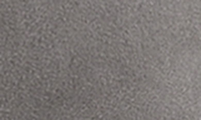 Journee Collection Elisabeth Croc Embossed Tall Boot In Grey