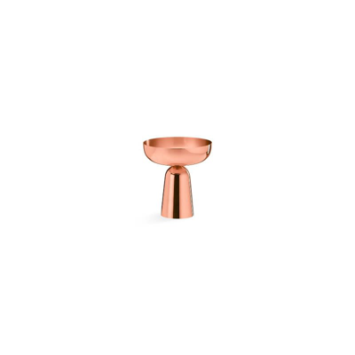 Shop Ghidini Flirt Collection - Joe&ema Rose Gold