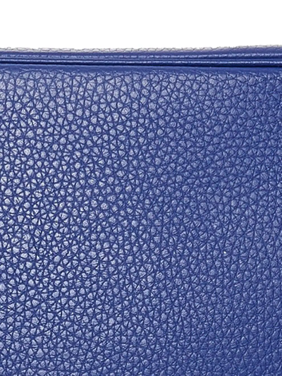 Hermès Birkin Handbag 385455