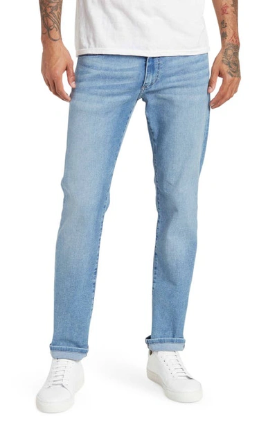Shop Joe's The Slim Fit Jeans In Gerardo