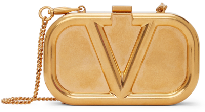 Vintage Burlington Handbag  Mario valentino bags, Yellow shoulder