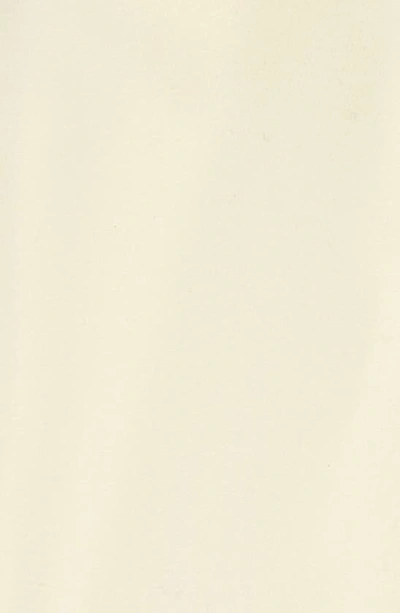 Tucker + Tate Microfiber Tights In Cream Vanilla