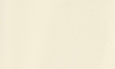 Tucker + Tate Microfiber Tights In Cream Vanilla
