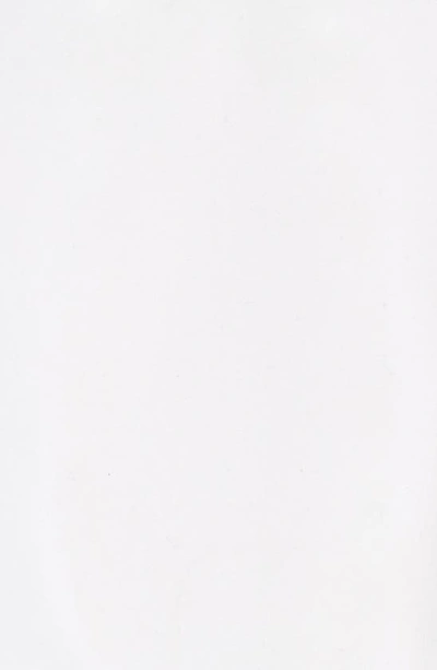 Tucker + Tate Microfiber Tights In White
