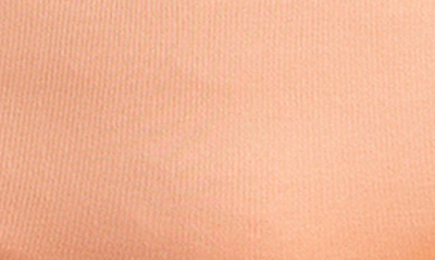 Uwila Warrior Days Of The Week Silk Briefs In Papaya Punch