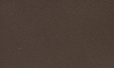 Rodd & Gunn Waterproof Larch Court Hiking Boot In Chocolate