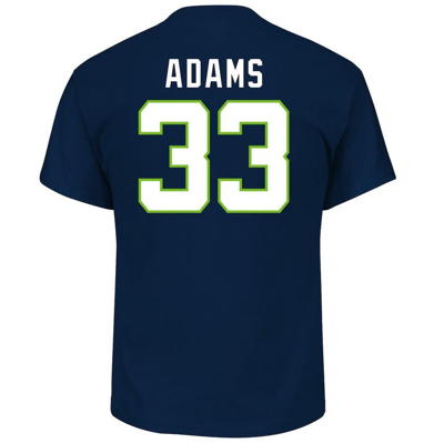 Jamal Adams Jerseys, Jamal Adams Shirts, Apparel, Gear