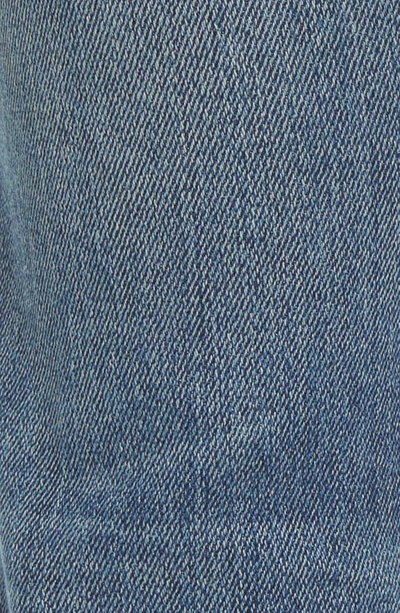 Kato The Pen Slim Fit Jeans In Joey