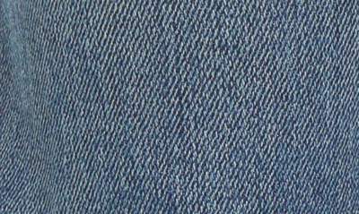 Kato The Pen Slim Fit Jeans In Joey