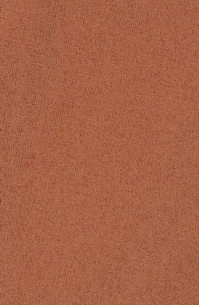 Tucker + Tate Nordstrom Kids' Tights In Breeze