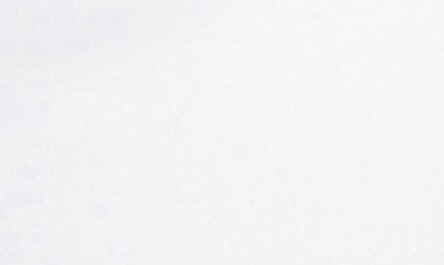 Nydj Sheri Slim Ankle Jeans In Optic White