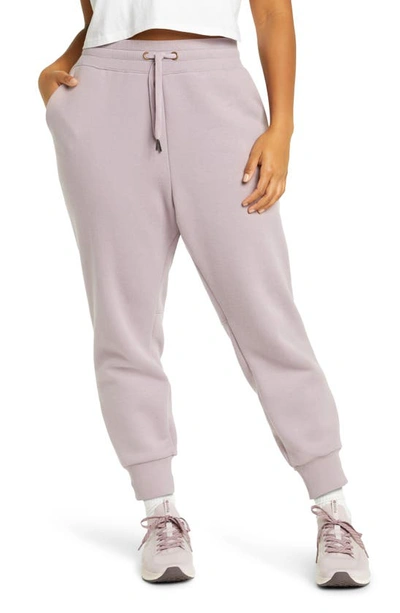 Zella cara joggers sales