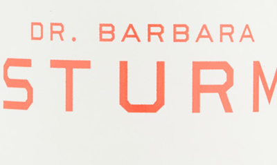 Shop Dr Barbara Sturm The Better B Niacinamide Serum