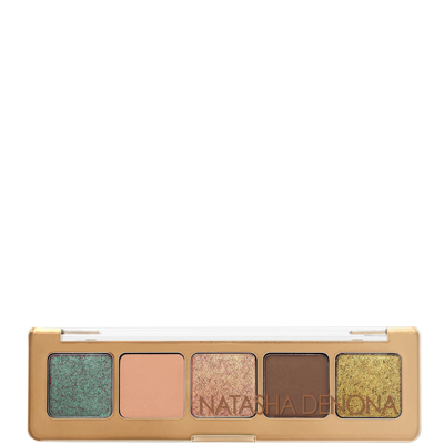 Shop Natasha Denona Mini Star Palette 4g