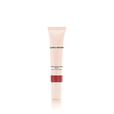 Shop Laura Mercier Tinted Moisturizer Blush