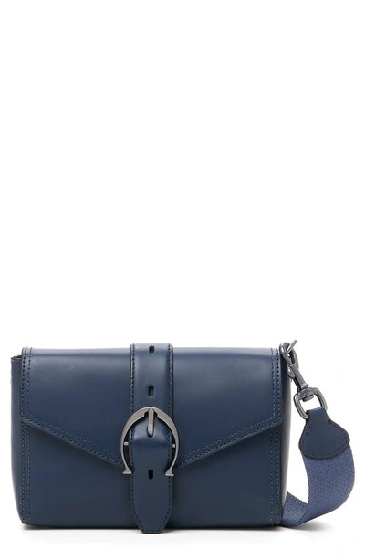 Etienne aigner mia crossbody new arrivals