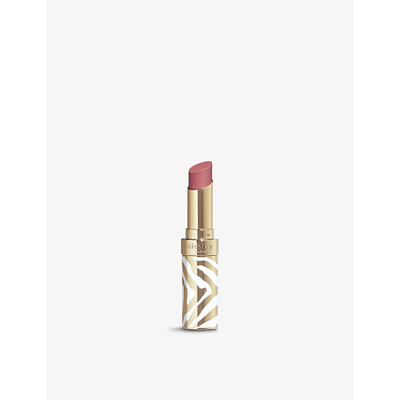 Shop Sisley Paris Sisley 20 Sheer Petal Phyto-rouge Shine Refillable Lipstick 3g