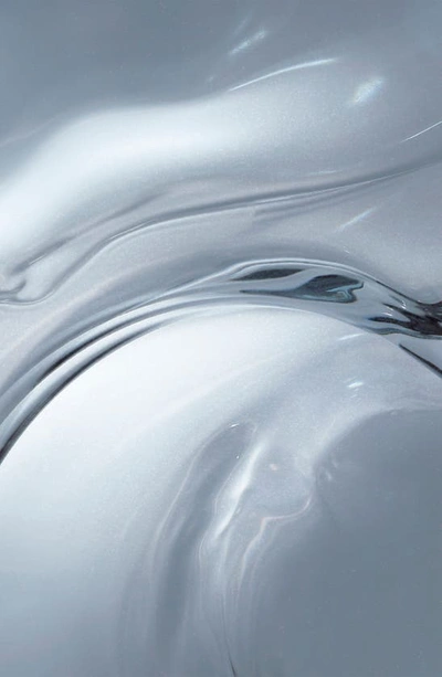 La Prairie 5 Oz. White Caviar Essence Extraordinaire Illuminating Pre-serum