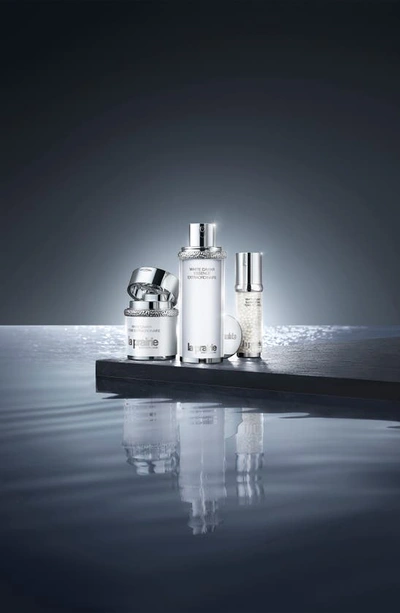 La Prairie 5 Oz. White Caviar Essence Extraordinaire Illuminating Pre-serum