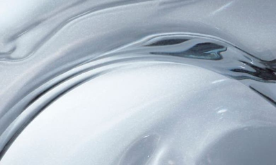 La Prairie 5 Oz. White Caviar Essence Extraordinaire Illuminating Pre-serum