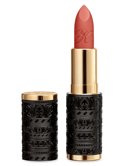 Shop Kilian Women's Le Rouge Parfum Lipstick In Milk Tea Matte