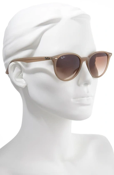 Ray ban 4305 beige hot sale