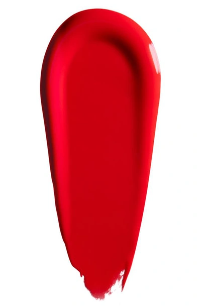 Kylie Cosmetics Lip Shine Lacquer In Dont @ Me