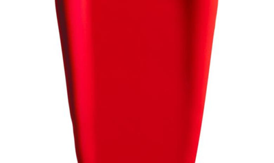 Kylie Cosmetics Lip Shine Lacquer In Dont @ Me