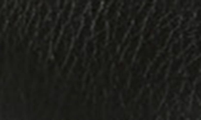 Lifestride Shoes Impact Wedge Flat In Black