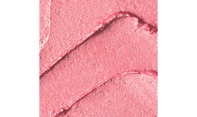 Shop Mac Cosmetics Mac Lipstick In Angel (f)