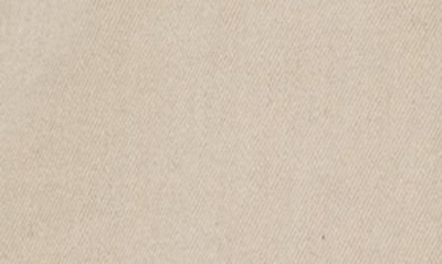 Dl1961 'brady' Slim Fit Jeans In Birch
