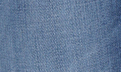 Dl1961 Brady Slim Fit Jeans In Fresh