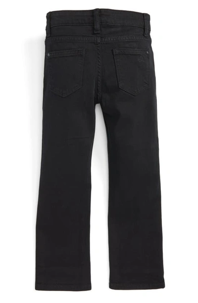Shop Dl1961 'brady' Slim Fit Jeans In Clay