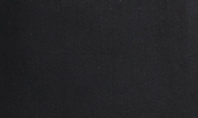 Dl1961 'brady' Slim Fit Jeans In Clay