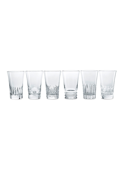 Shop Baccarat Everyday Grande Highball Set