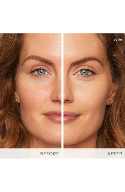 Jane Iredale Purepressed® Base Mineral Foundation Spf 20 Pressed Powder Refill In Warm Sienna