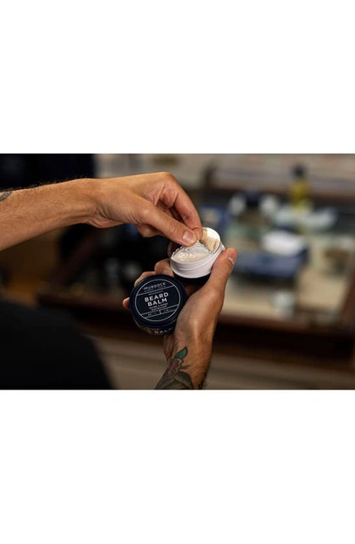 Murdock London Beard Balm, 1.76 Oz.