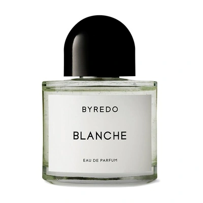 Shop Byredo Blanche Eau De Parfum 100 ml
