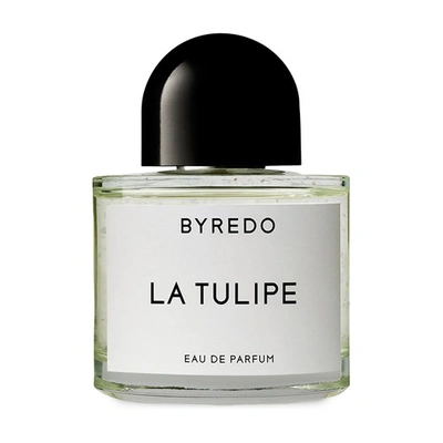Shop Byredo La Tulipe Eau De Parfum 50 ml