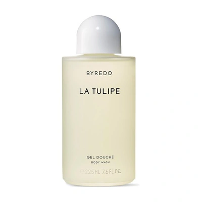 Shop Byredo La Tulipe Body Wash 225 ml