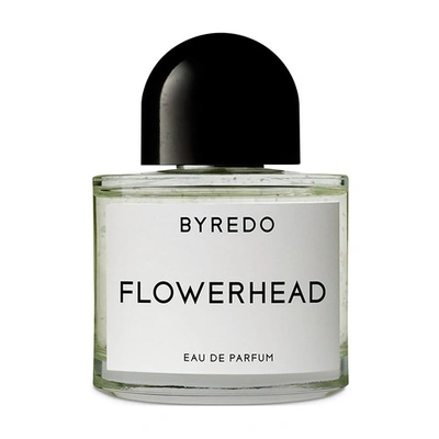 Shop Byredo Flowerhead Eau De Parfum 50 ml