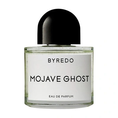Shop Byredo Mojave Ghost Eau De Parfum 50 ml