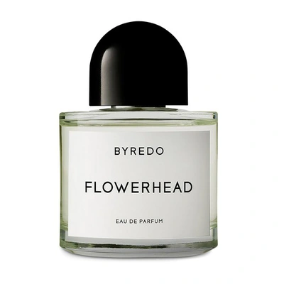 Shop Byredo Flowerhead Eau De Parfum 100 ml