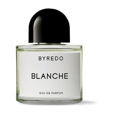 Shop Byredo Blanche Eau De Parfum 50 ml