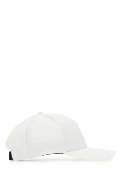 Shop Stone Island Cappello-tu